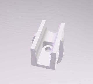 Kit Reparación Faros delanteros Jaguar X Type