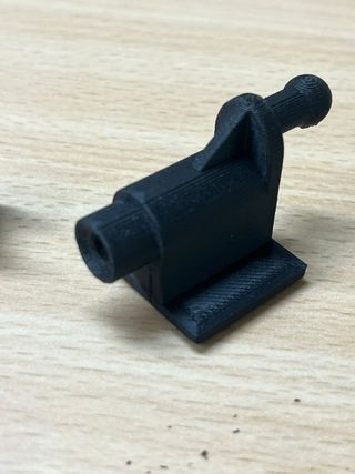 Kit Reparación Faros delanteros Jaguar X Type