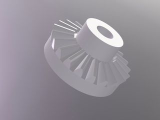 Kit Reparación Faros delanteros Jaguar X Type