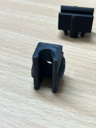 Kit Reparación Faros delanteros Jaguar X Type