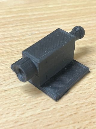 Kit Reparación Faros delanteros Jaguar X Type