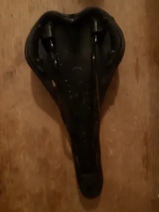 Sella Serious Cycle Rockville