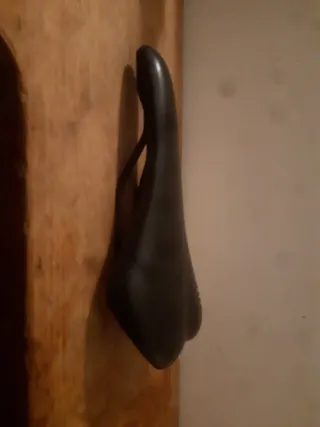 Sella Serious Cycle Rockville