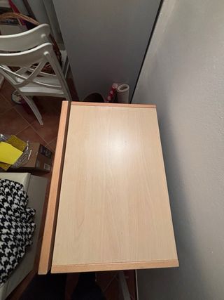 Asse da stiro Foppapedretti