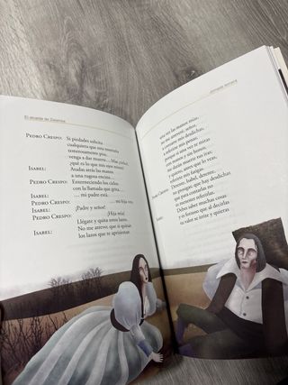 El alcalde de Zalamea (Spanish Edition)