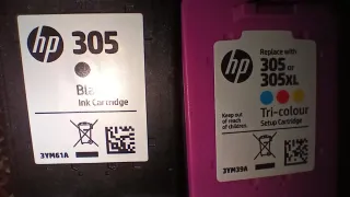 Stampante HP ENVY 6030e Bianca