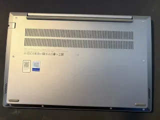 Notebook Lenovo ThinkBook 14 G2 • Ryzen 5 • 16GB R