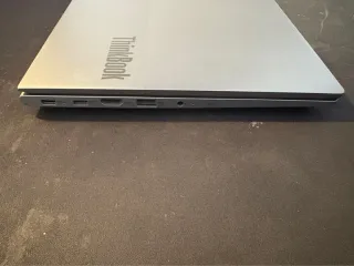 Notebook Lenovo ThinkBook 14 G2 • Ryzen 5 • 16GB R