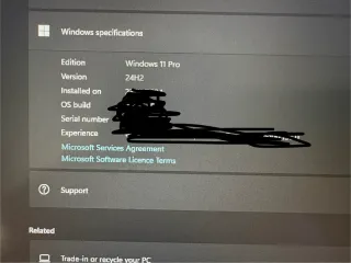 Notebook Lenovo ThinkBook 14 G2 • Ryzen 5 • 16GB R