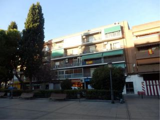 Piso en venta en Valdemoro centro