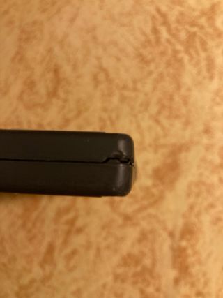 Super Bust-A-Move All-Stars – GameCube PAL Conplet