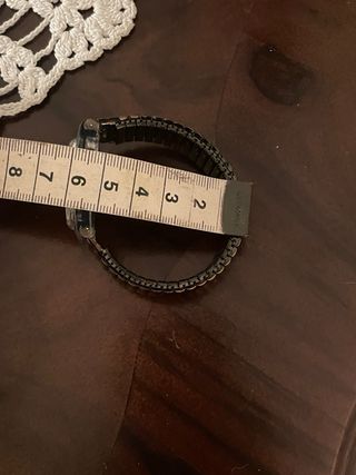 Swatch Vintage Unisex