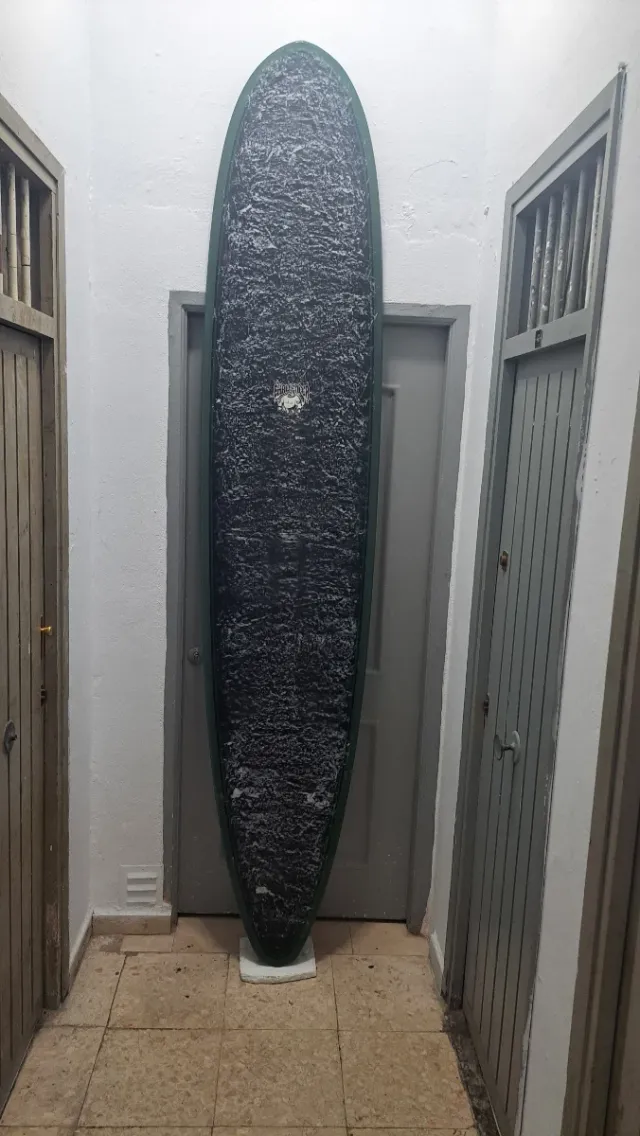 Tabla de surf Longboard