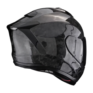 Casco Scorpion EXO-1500 Carbon Onyx