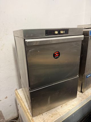 todo tipo maquinaria de hostelería palma