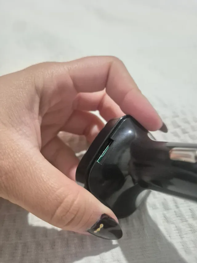 Cargador Coche Bluetooth 3.1A