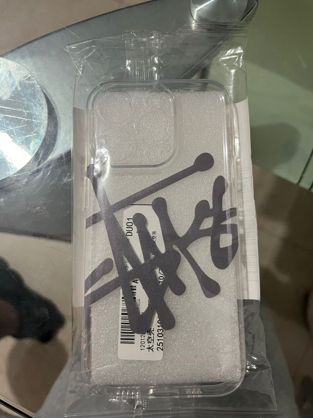 Fundas CP Company para iPhone