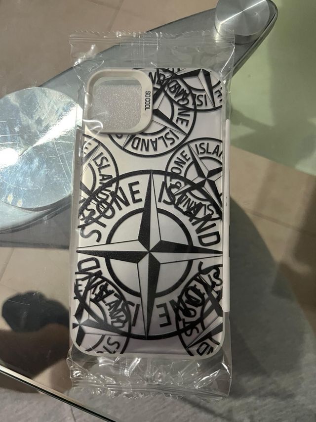 Fundas CP Company para iPhone