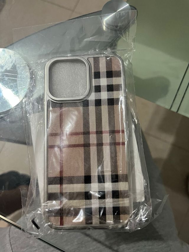 Fundas CP Company para iPhone