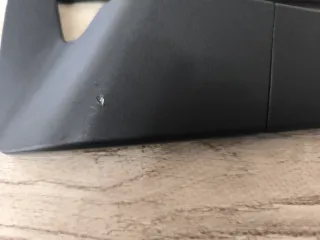 Espejos Kawasaki Z900