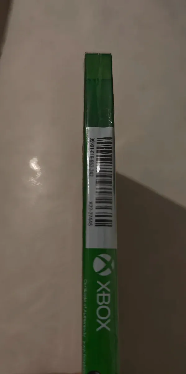 Starfield Xbox Series S/X