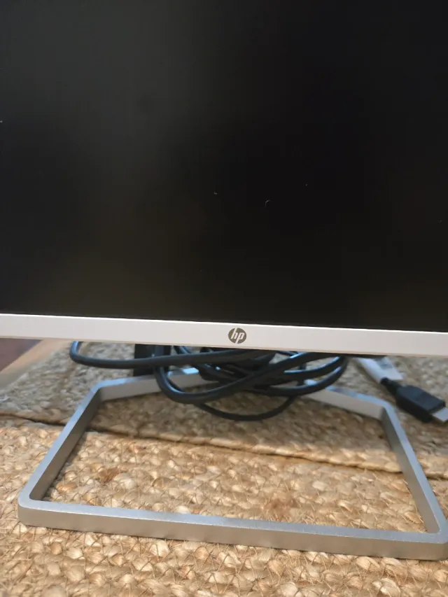 Monitor HP M24fwa 24 Full HD