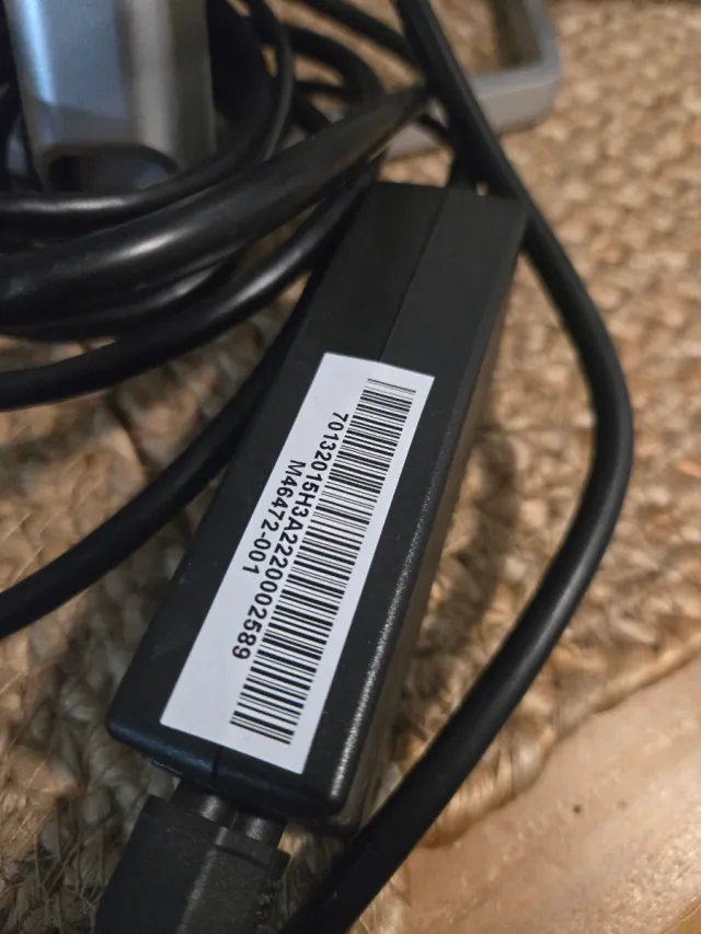 Monitor HP M24fwa 24 Full HD