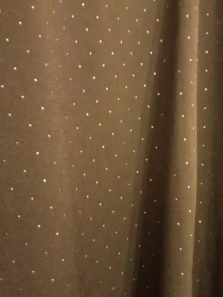 Camiseta Couchel negra talla 2XL