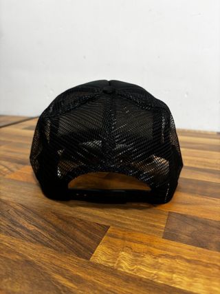 Gorra BMW Motorrad WorldSBK Team ROKiT