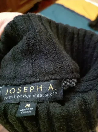 Bolero gris elegante