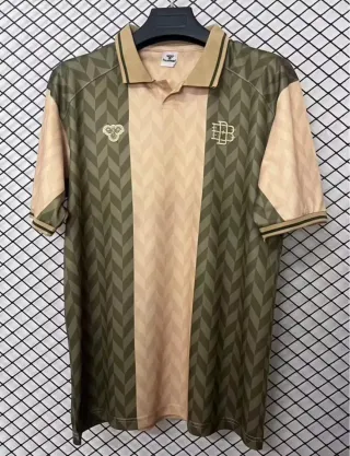 Polo Real Betis Balompié