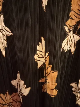 Camiseta MS Mode Estampada Talla XXL