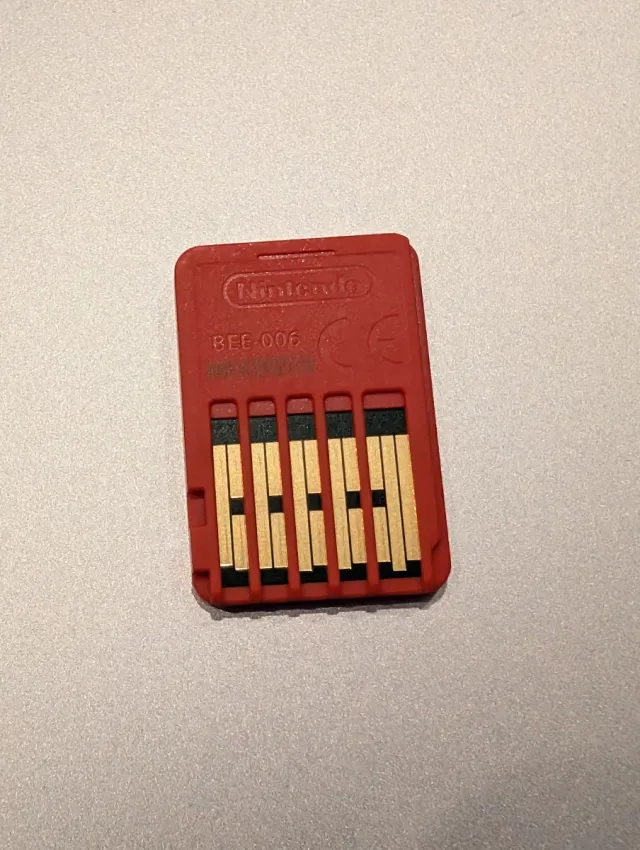 Donkey Kong: Banana Blitz - Solo Cartucho