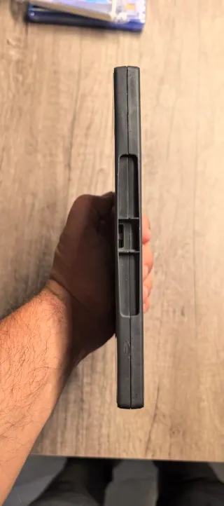 Fire Emblem Path of Radiance GameCube