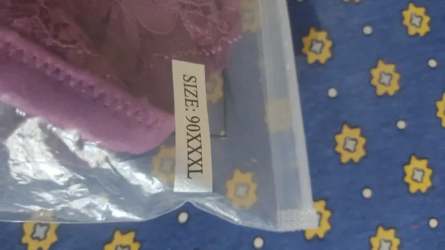 Faja pantalón color vino tinto