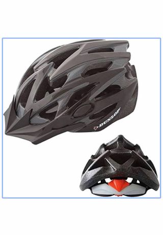 Bicicleta TREk marlin 7 TALLA L rueda 29”