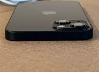 iPhone 13 128GB Medianoche