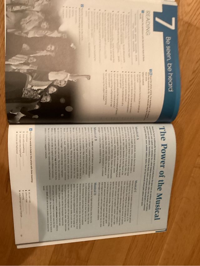 Gold Experience 2nd Edition C1 Workbook (Gold E...