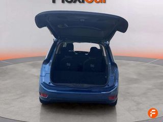 Citroën Grand C4 Picasso PureTech 130 S&S 6v Intensive