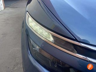 Citroën Grand C4 Picasso PureTech 130 S&S 6v Intensive