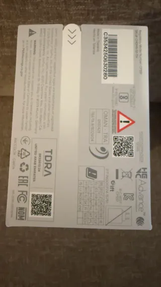 GoPro Hero 13 Black Paquete de Acción