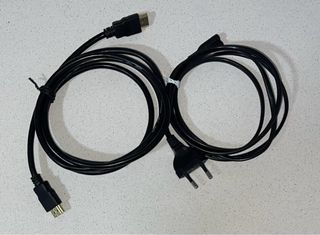 PS4 Slim 500GB Negra + Mando Azul