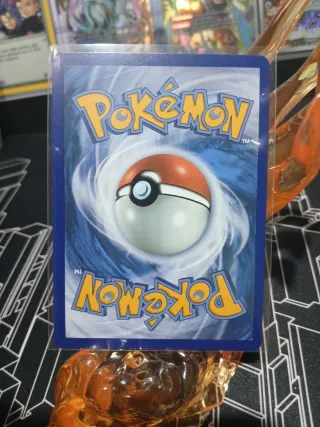 Oricorio paf 113/091