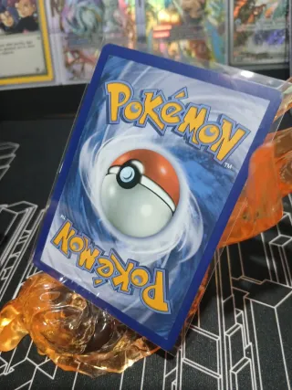 Oricorio paf 113/091