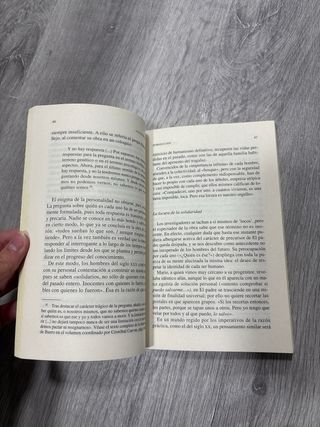 El tragaluz (Spanish Edition)