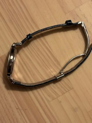 Reloj Viceroy España Esfera Blanca