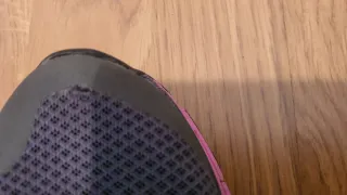 Zapatillas Nike Vomero 8 Mujer