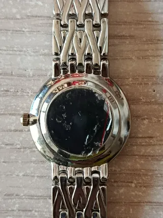 Reloj Nowley Mujer, nuevo.