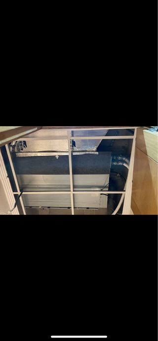 Electricista y climatizacion