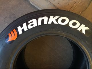 Slicks circuito y montaña llanta 13